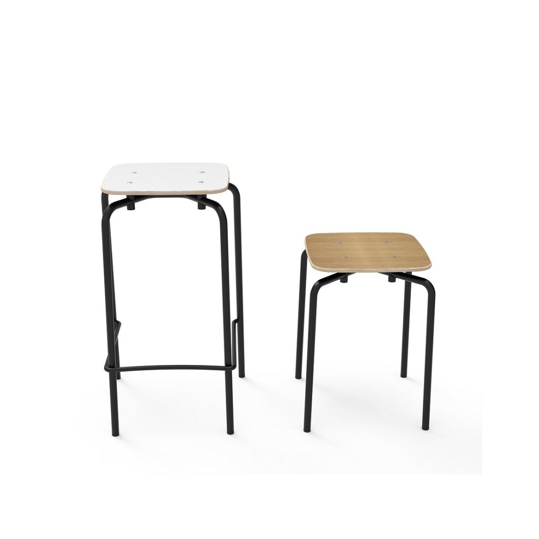 Grip_NxT_stools_001_fullHD.jpg