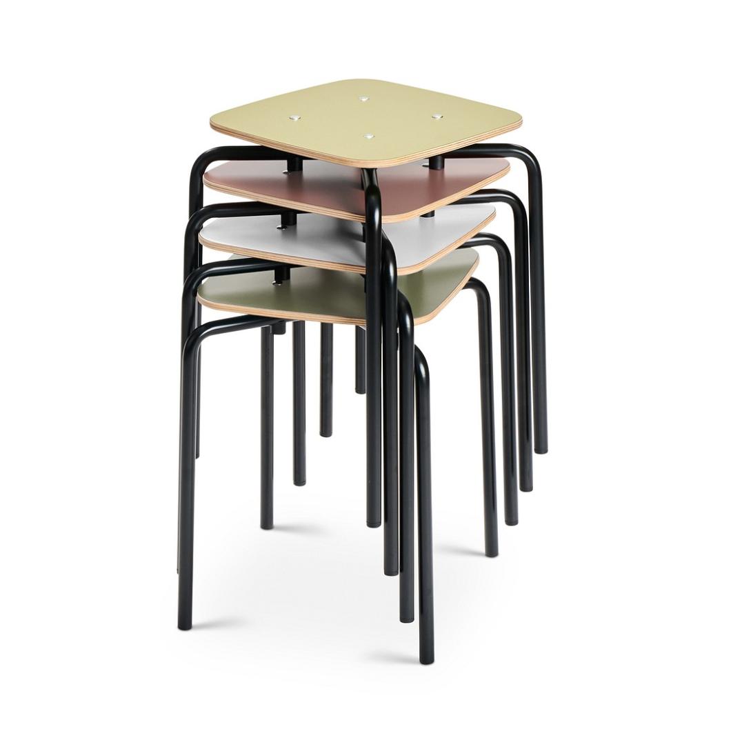 Grip_NxT_stools_002_fullHD.jpg