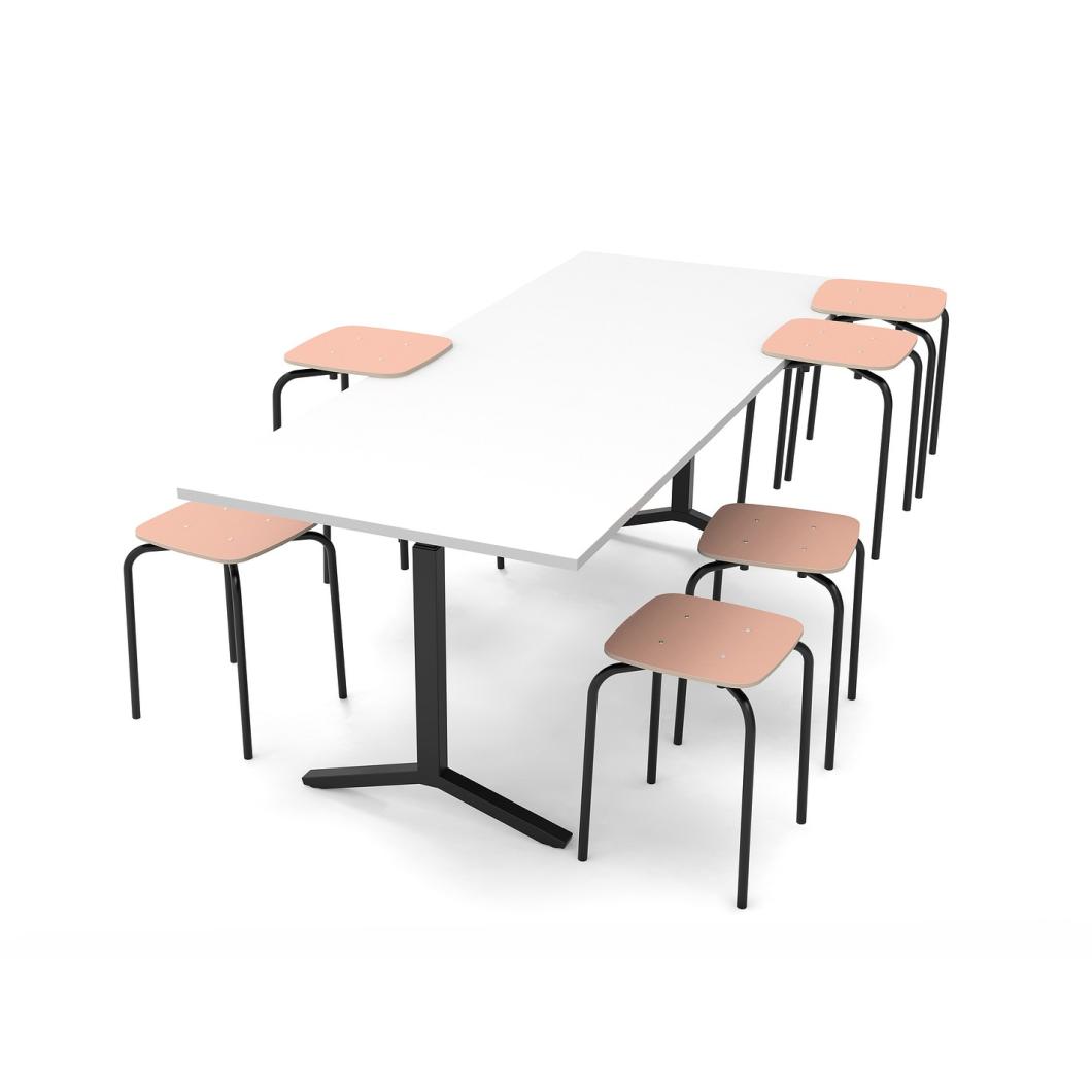 Grip_NxT_stools_004_fullHD.jpg