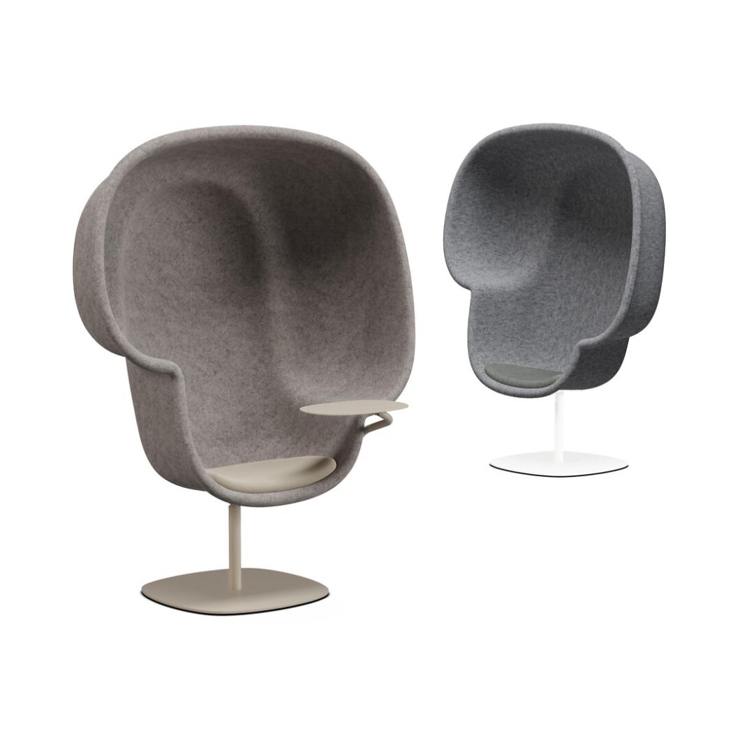 Hubbe_easy_chair_01_fullHD.jpg