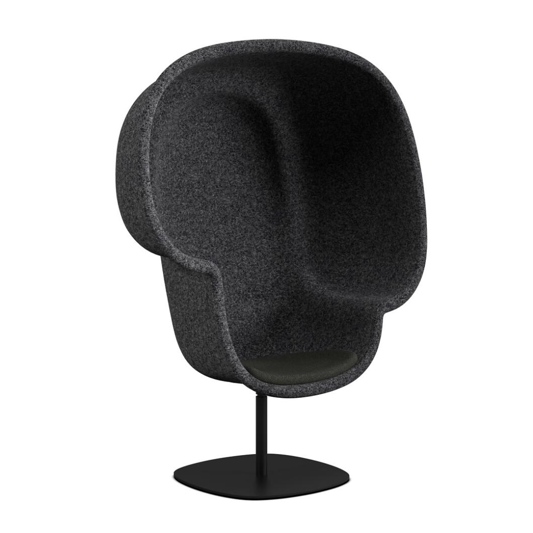 Hubbe_easy_chair_02_fullHD.jpg