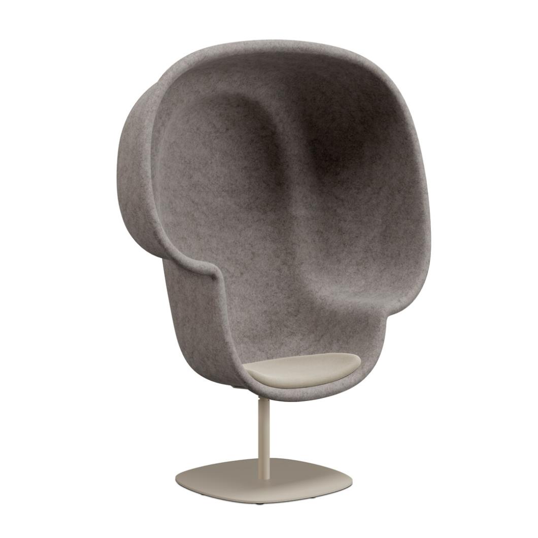 Hubbe_easy_chair_03_fullHD.jpg