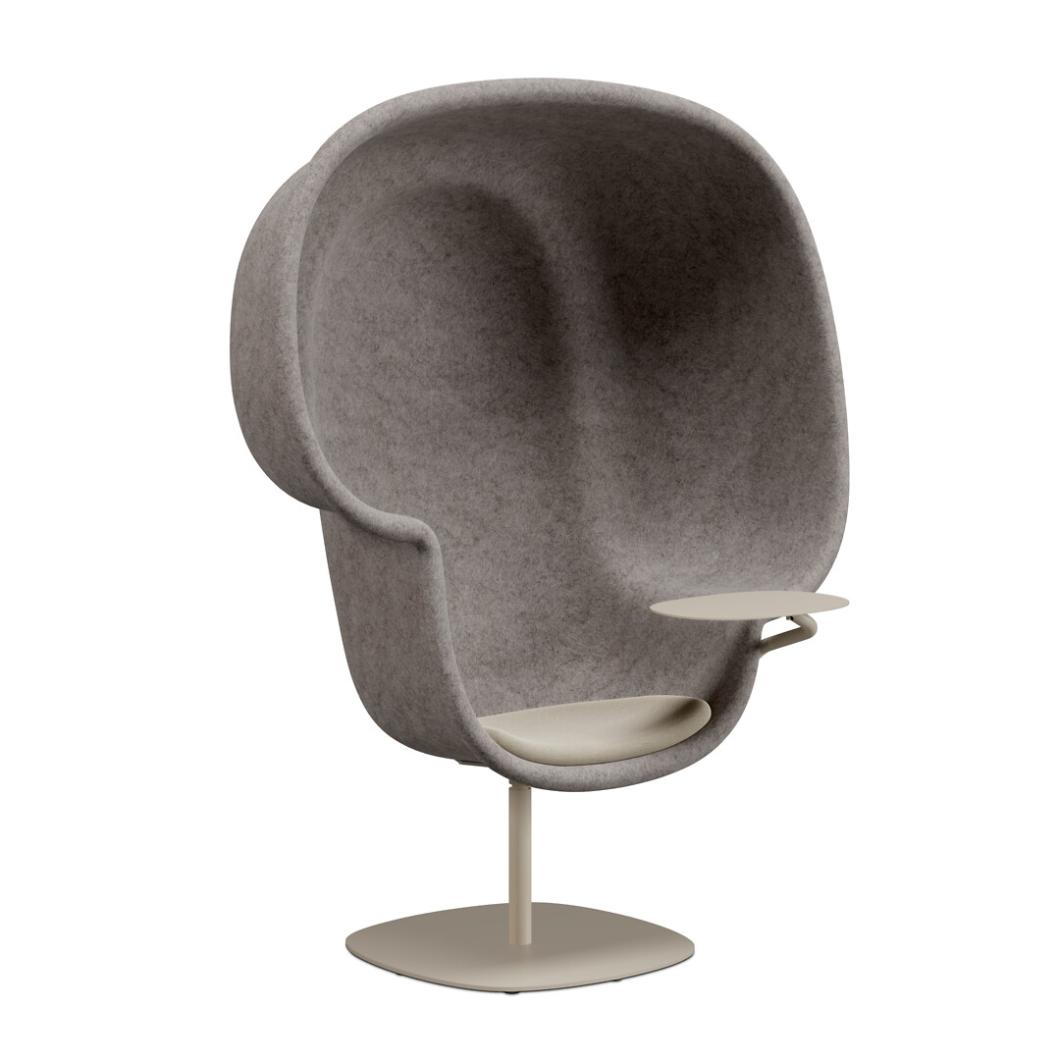 Hubbe_easy_chair_04_fullHD.jpg