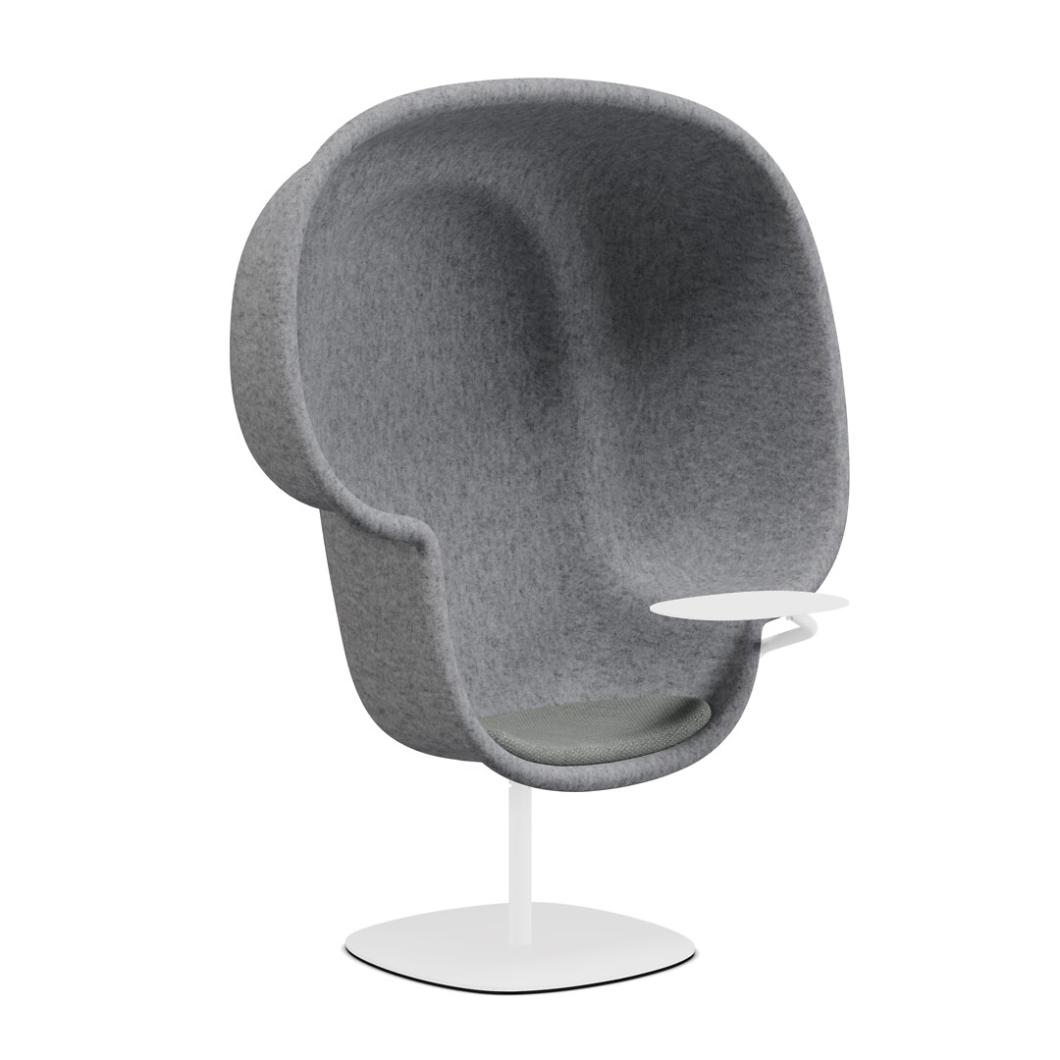 Hubbe_easy_chair_05_fullHD.jpg