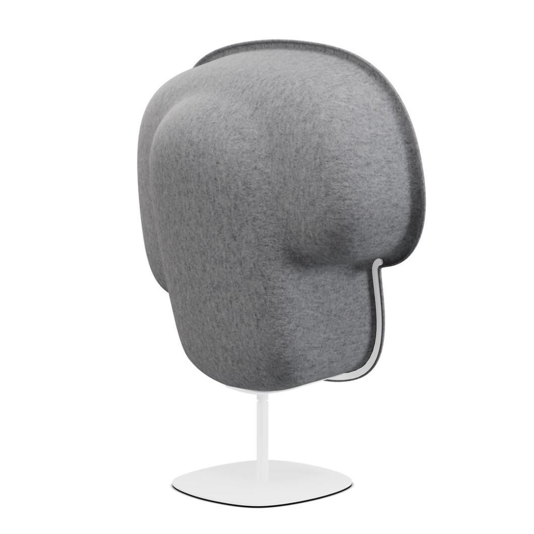 Hubbe_easy_chair_06_fullHD.jpg