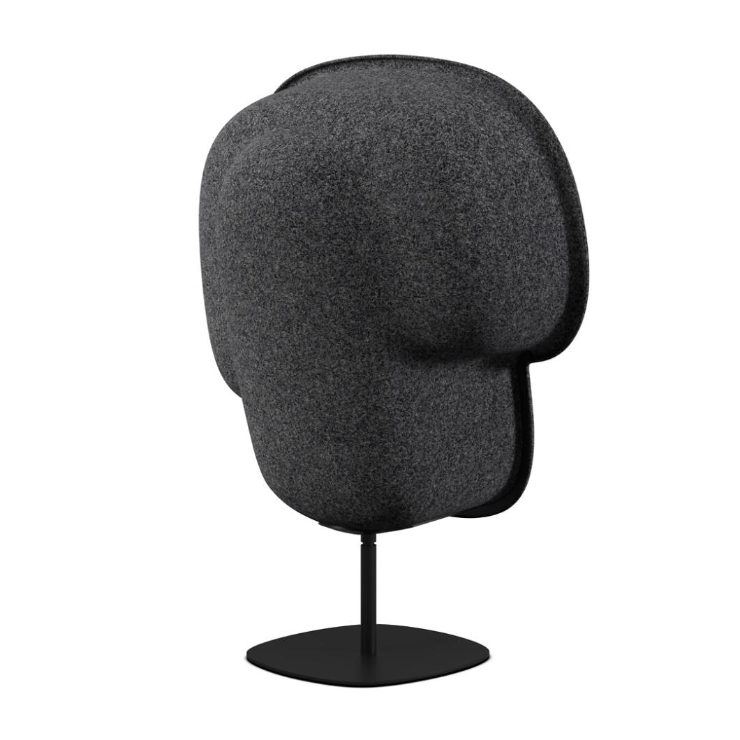 Hubbe_easy_chair_07_fullHD.jpg