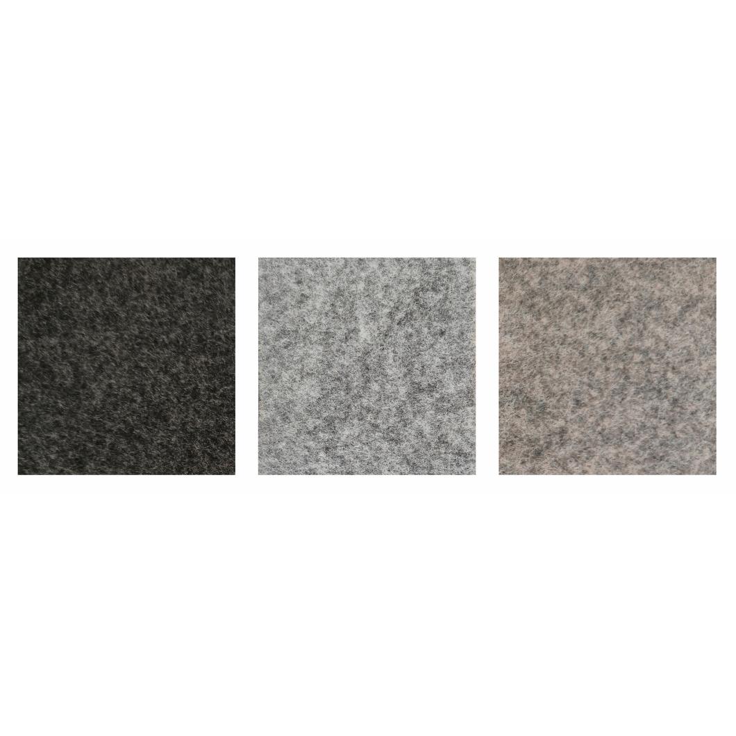 Hubbe_felt_colours_fullHD.jpg