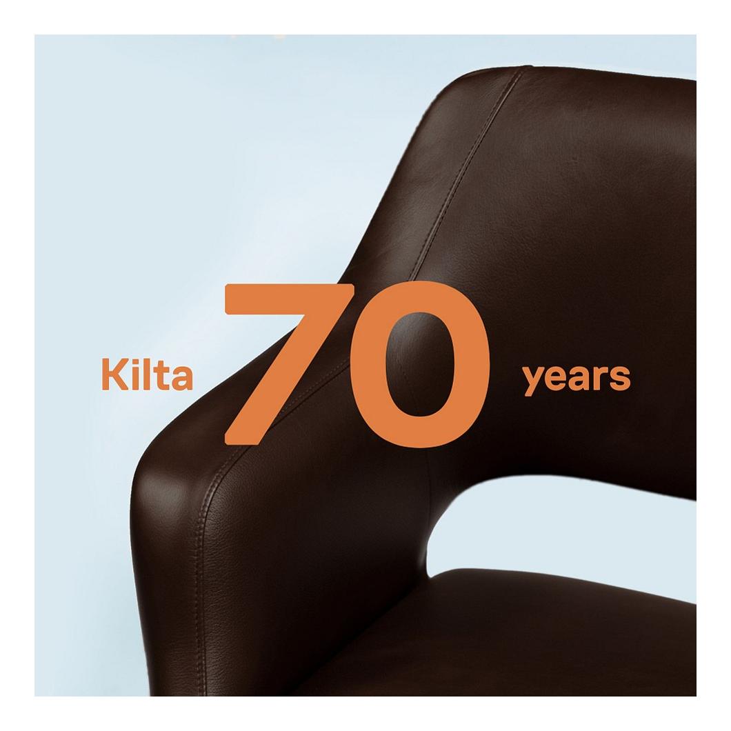 Kilta_70_years_anniversary_chair_001_v3_fullHD.jpg