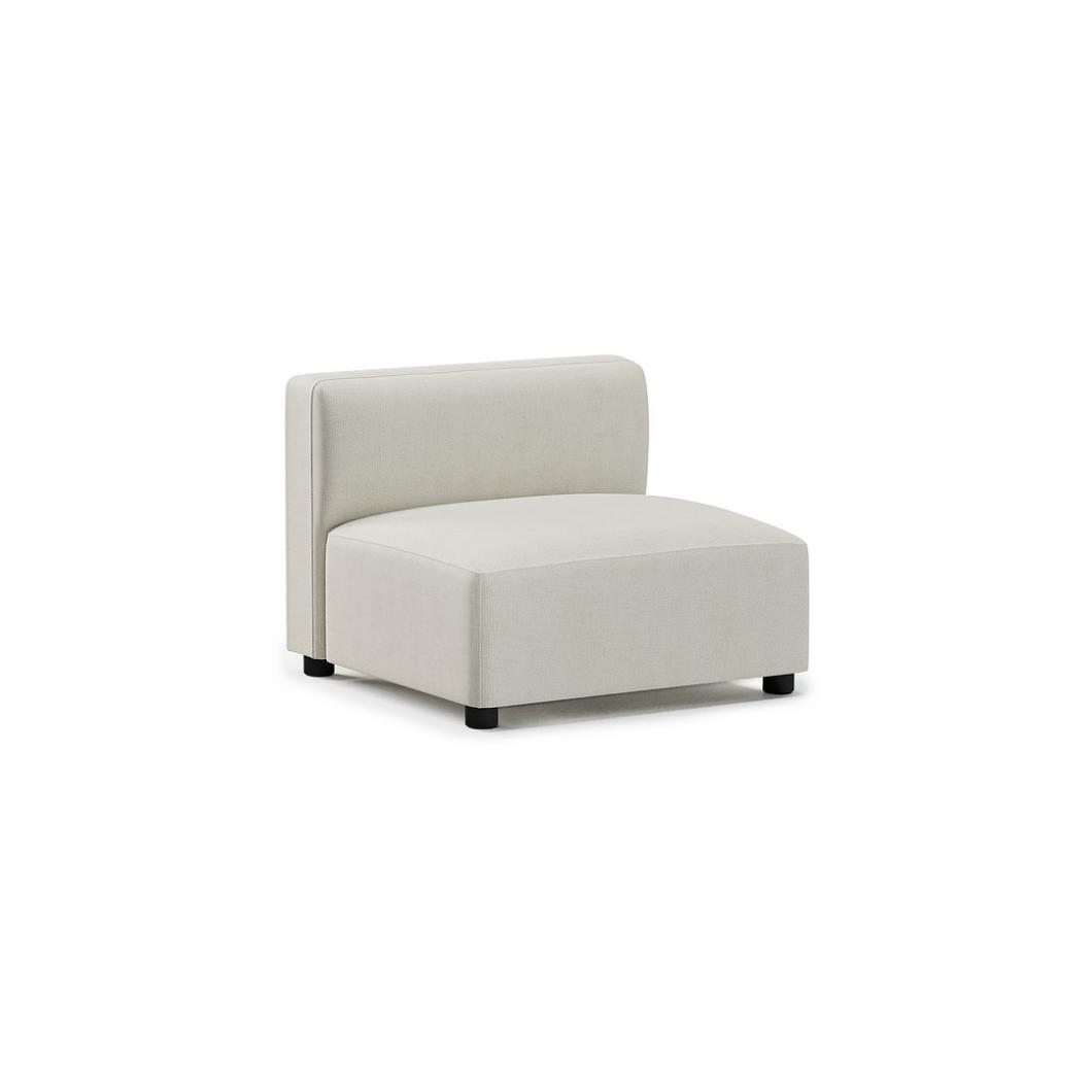 Maia_sofa_002_fullHD.jpg