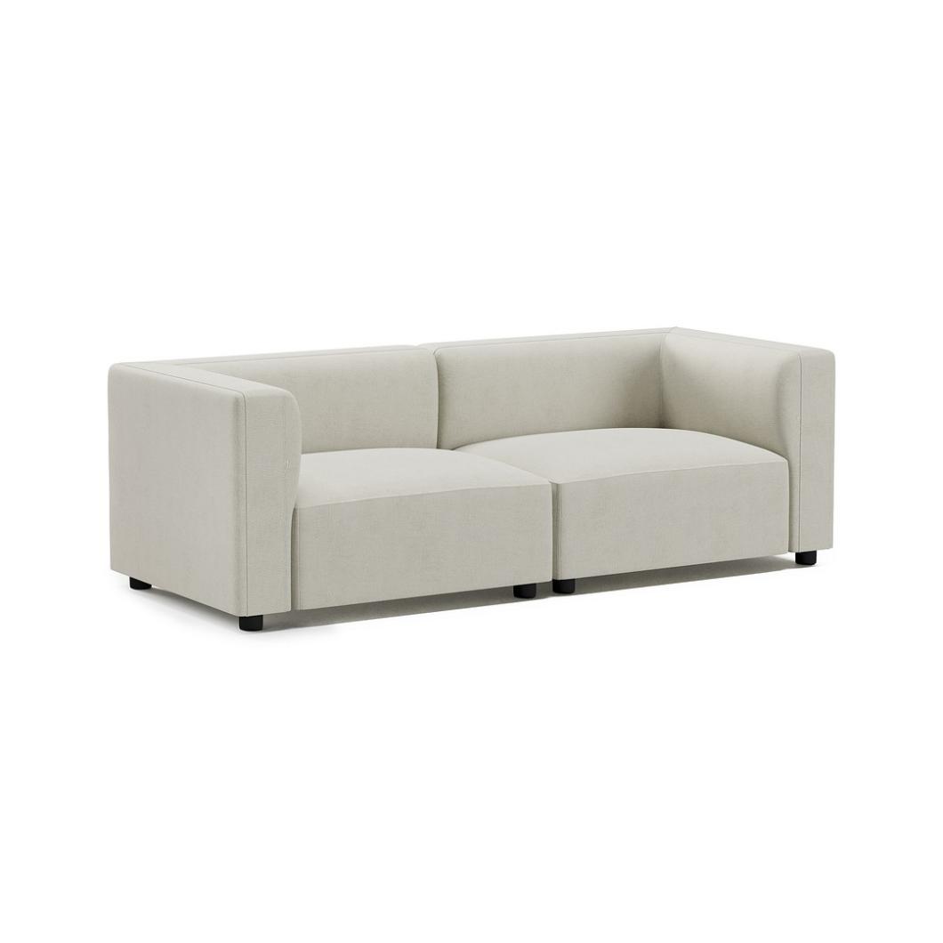 Maia_sofa_006_fullHD.jpg