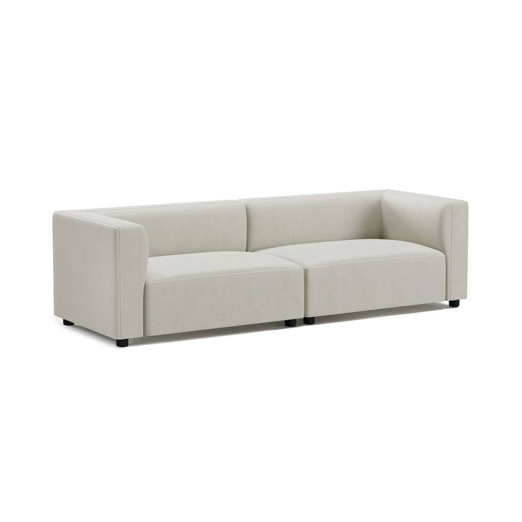 Maia_sofa_007_fullHD.jpg