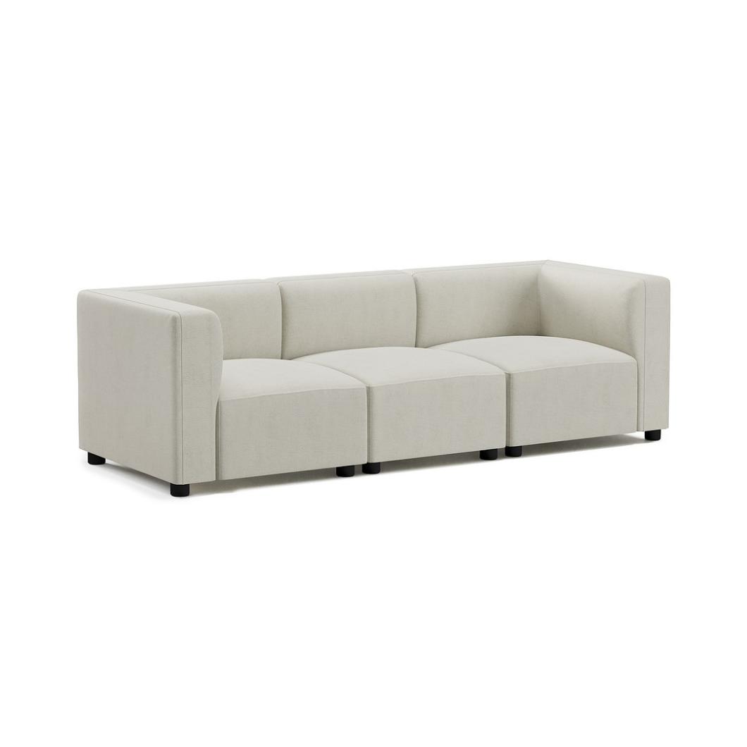 Maia_sofa_008_fullHD.jpg