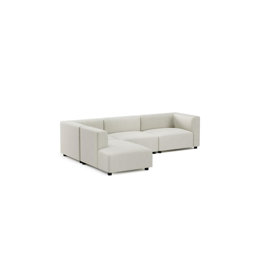 Maia_sofa_010_fullHD.jpg