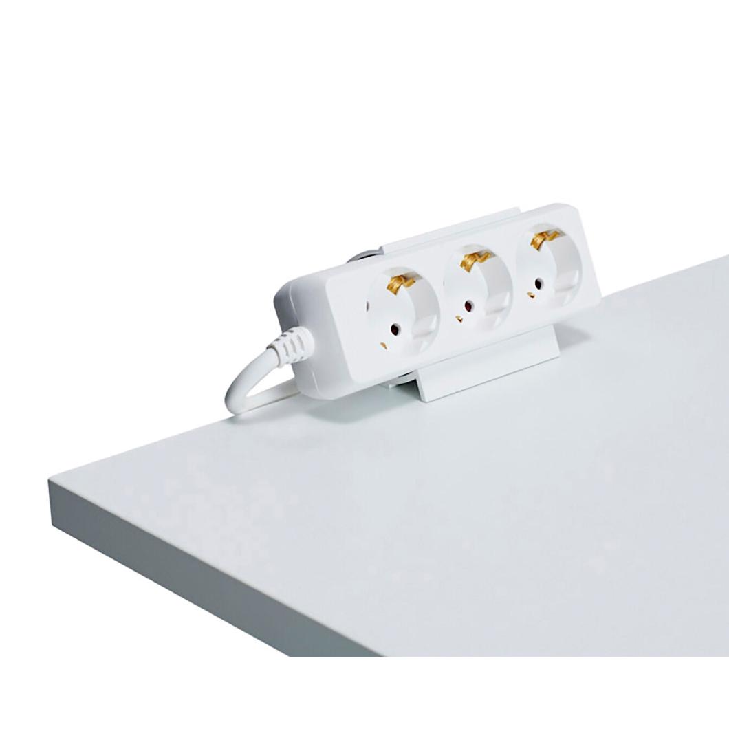 Martela_Power_outlet_holder_white_fullHD.jpeg