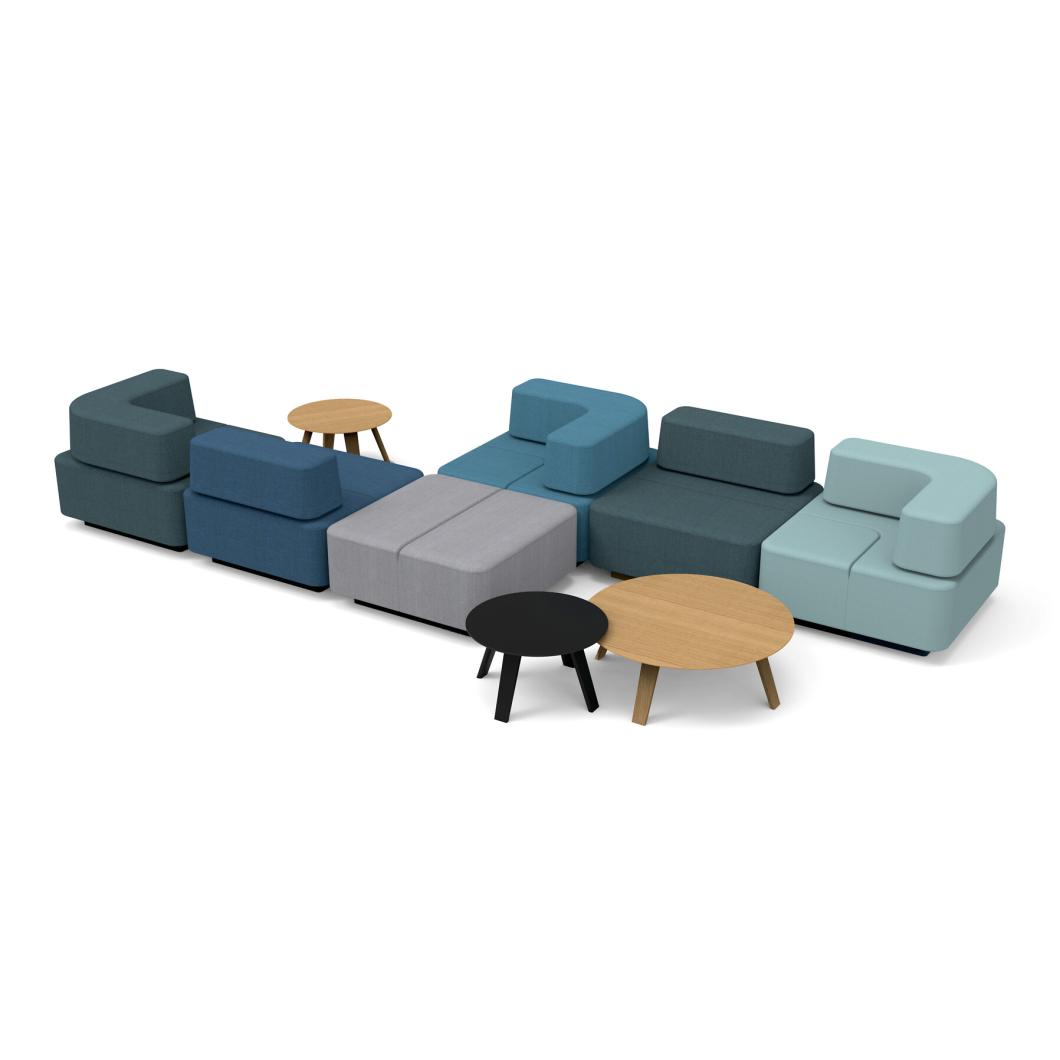 Movie_benches_group_02_fullHD.jpg