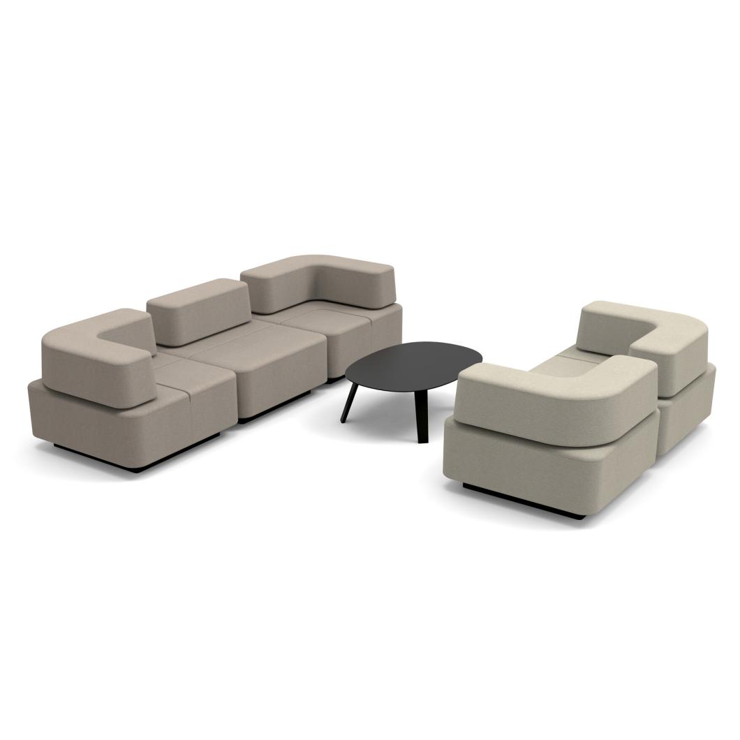 Movie_benches_group_04_fullHD.jpg