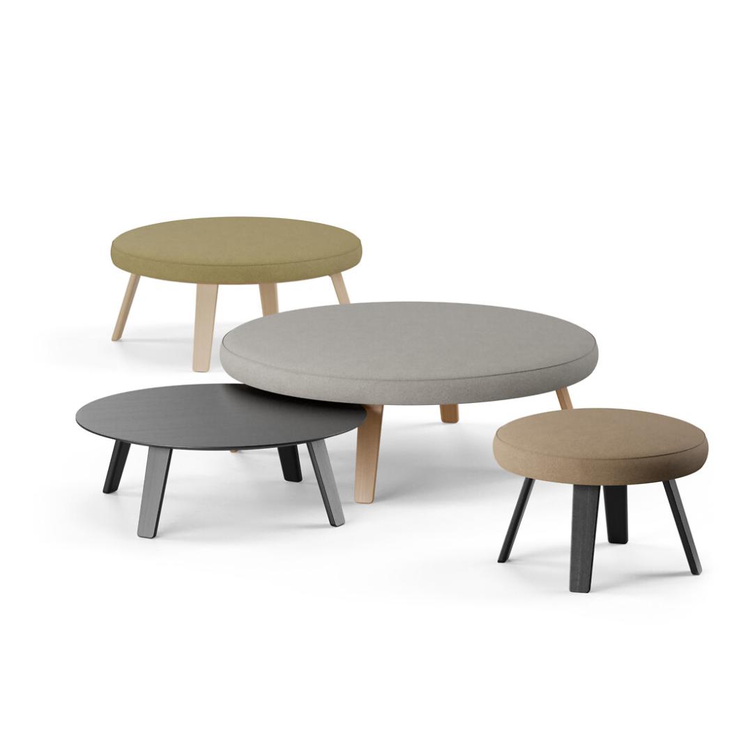 Oona_benches_02_fullHD.jpeg