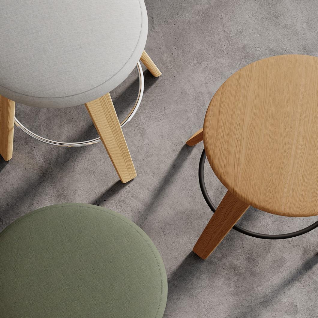 Oona_stool_012_milieu_fullHD.jpg