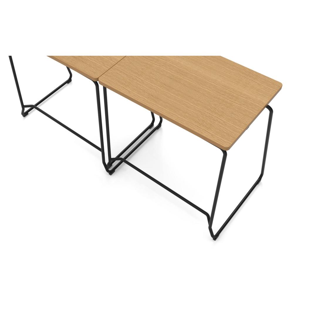 PoGo_school_table_02_fullHD.jpg