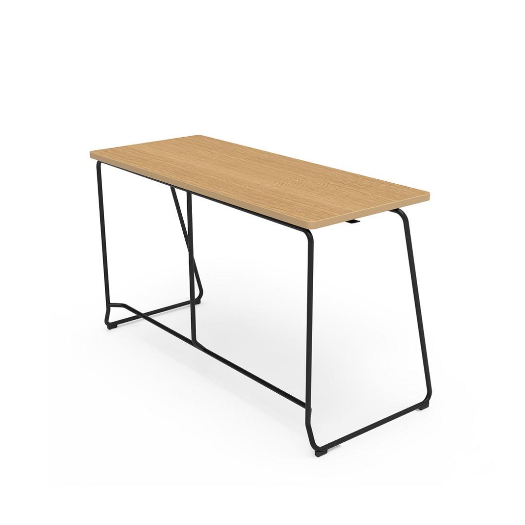 PoGo_school_table_for_two_01_fullHD.jpg