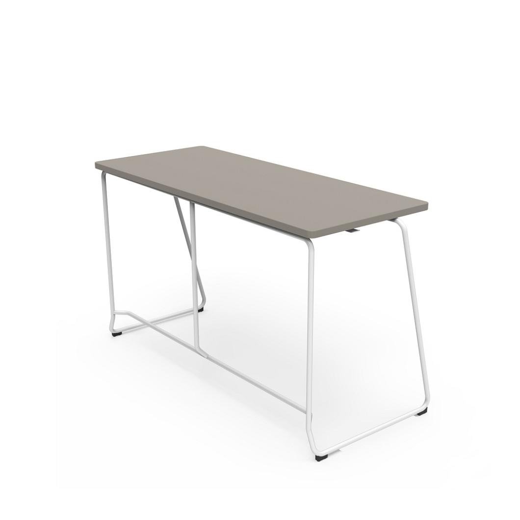 PoGo_school_table_for_two_02_fullHD.jpg