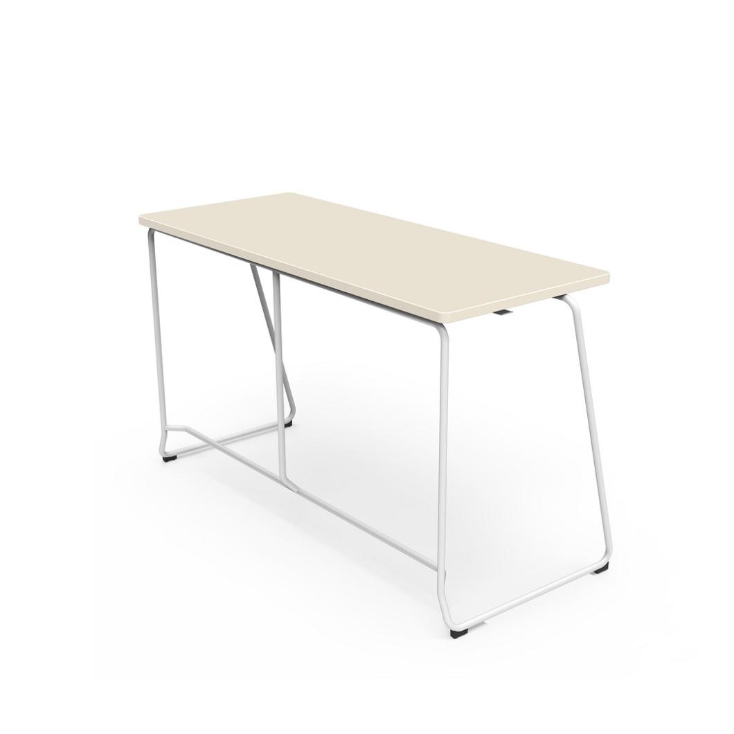 PoGo_school_table_for_two_03_fullHD.jpg