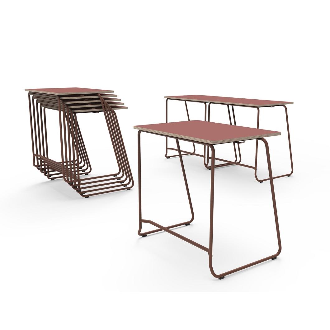 PoGo_school_table_group_03_fullHD.jpg