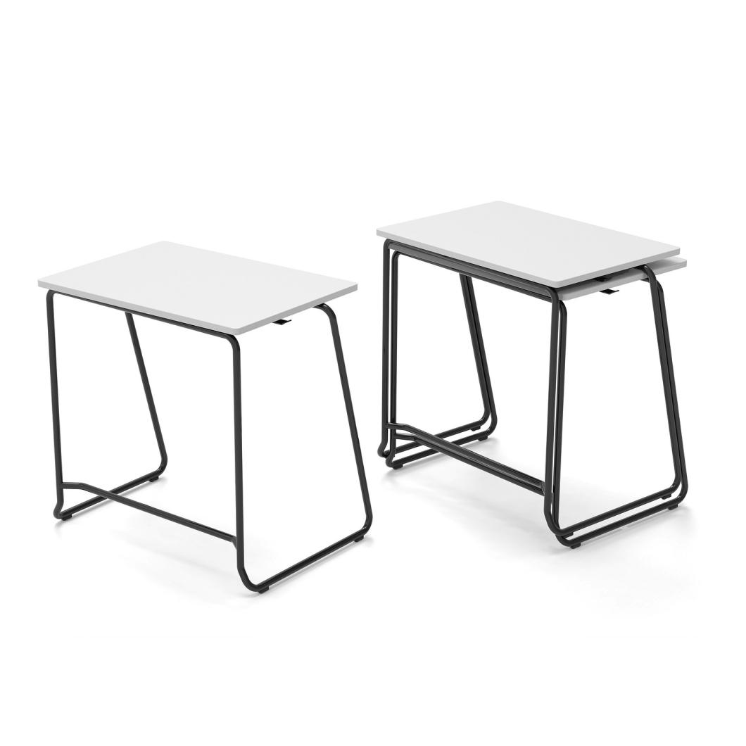 PoGo_school_table_group_04_fullHD.jpg