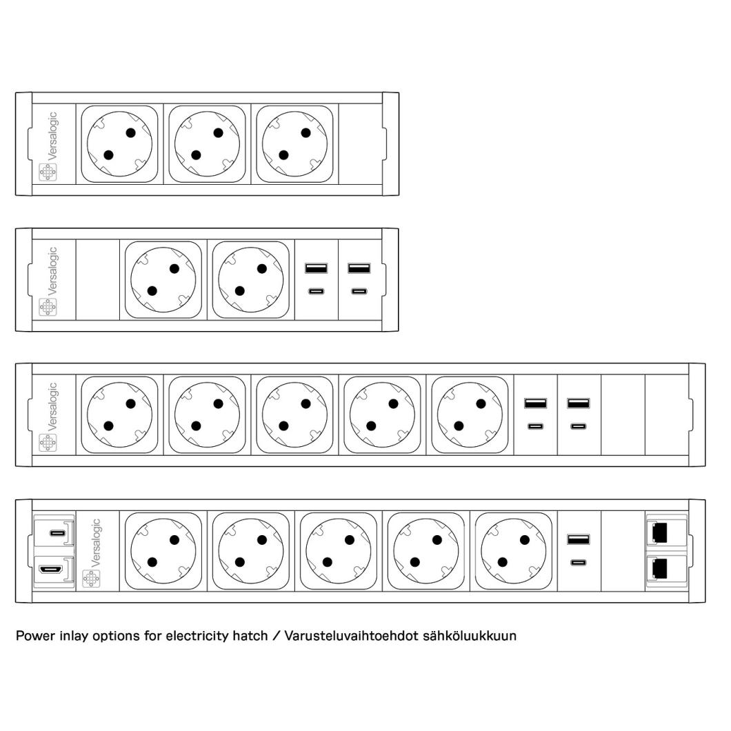 Power_inlay_options_01_fullHD.jpg
