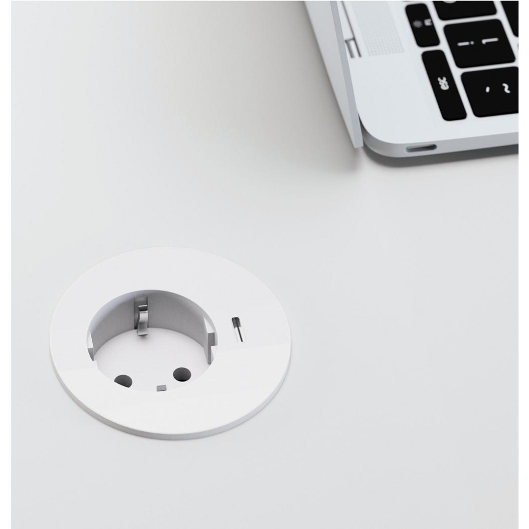 Power_outlet_with_USB-C_001a_fullHD.jpg