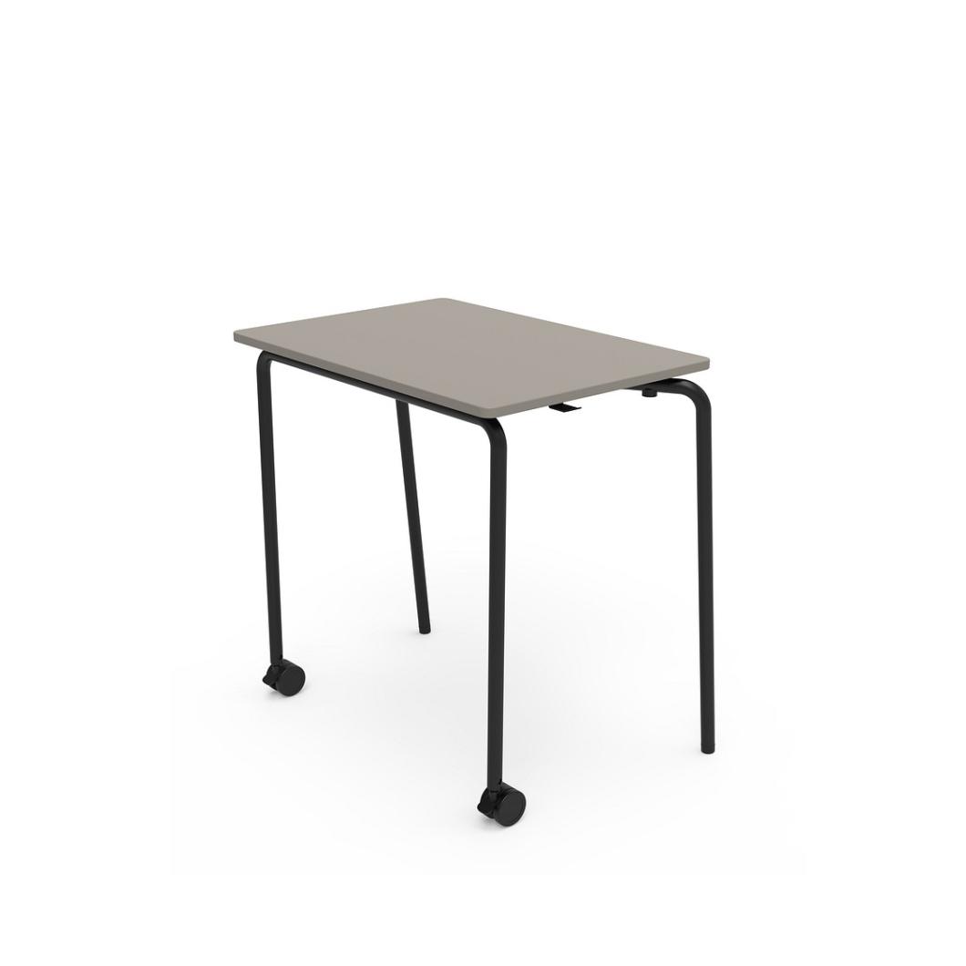 PreGo_school_table_with_castors_01a_fullHD.jpg