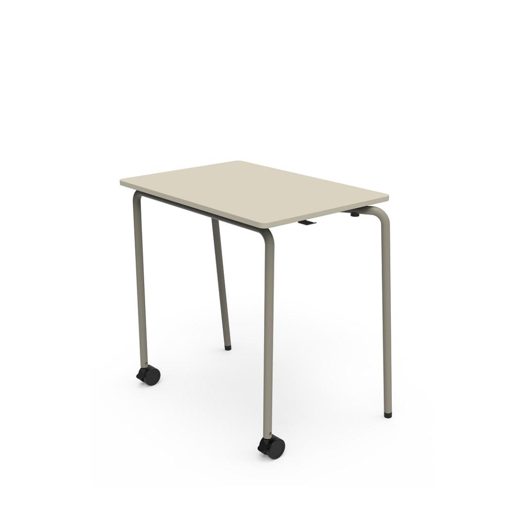 PreGo_school_table_with_castors_05_fullHD.jpg