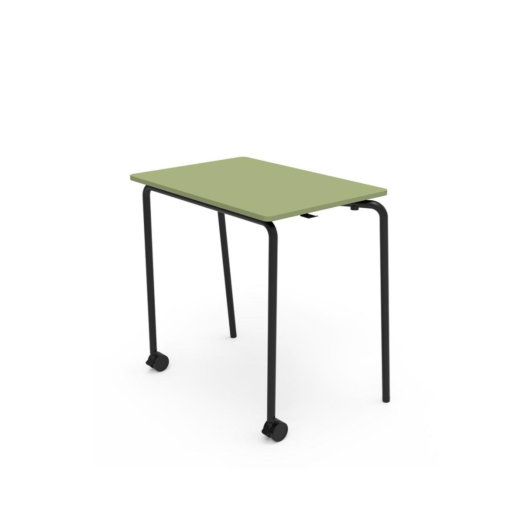 PreGo_school_table_with_castors_06_fullHD.jpg