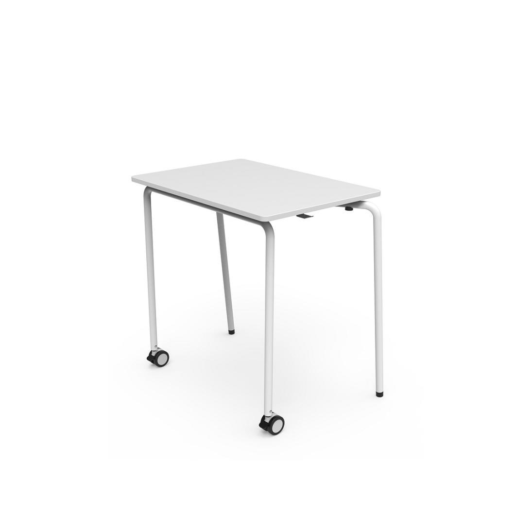 PreGo_school_table_with_castors_07_fullHD.jpg