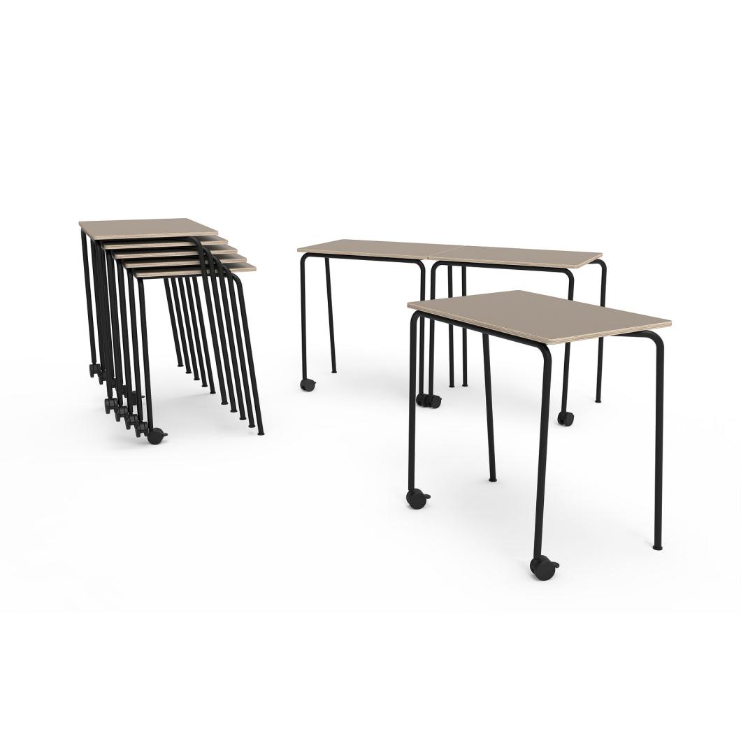 PreGo_school_table_with_castors_group_02_fullHD.jpg
