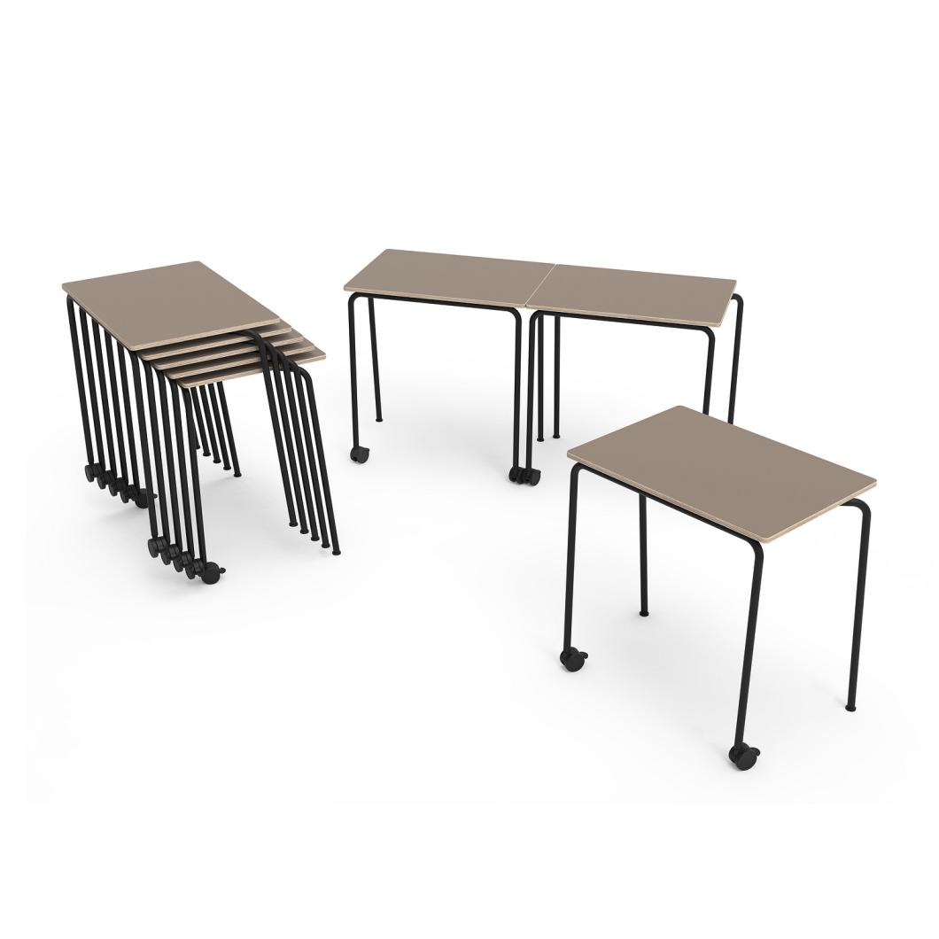 PreGo_school_table_with_castors_group_09_fullHD.jpg