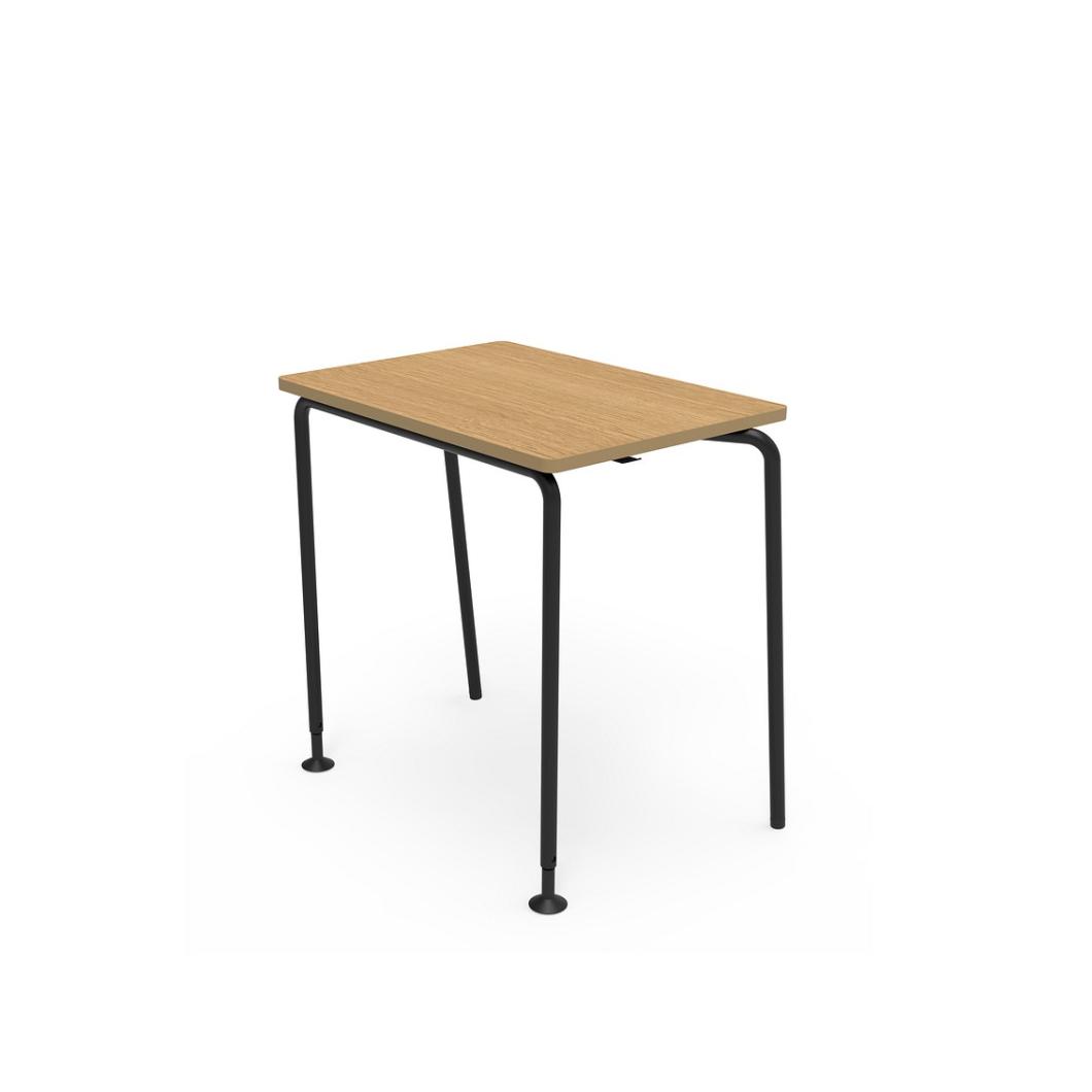 PreGo_school_table_with_glides_03_fullHD.jpg