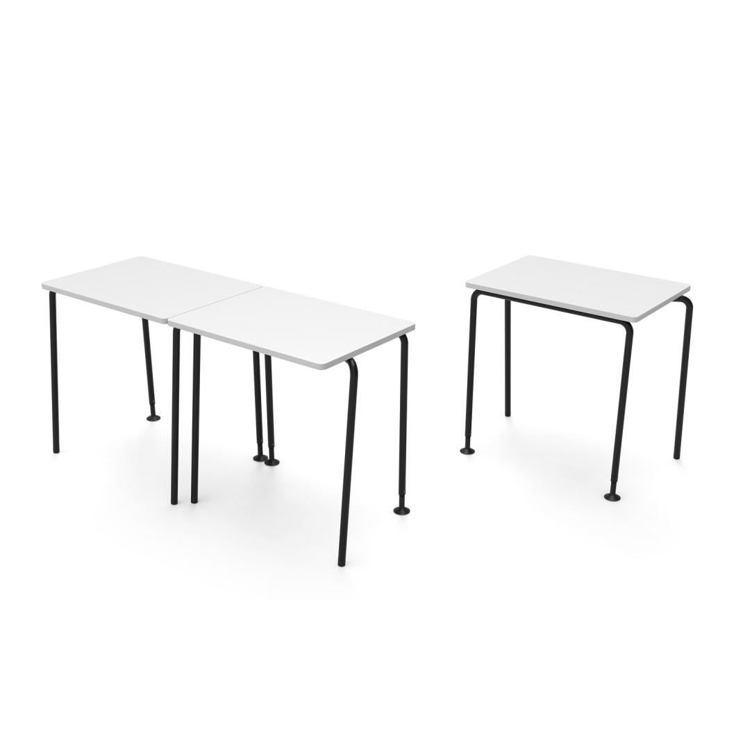 PreGo_school_table_with_glides_group_02_fullHD.jpg