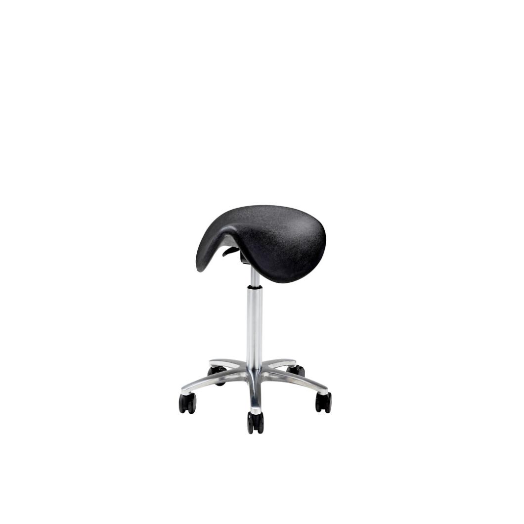 Saddle chair 259_02_01_fullHD.jpeg