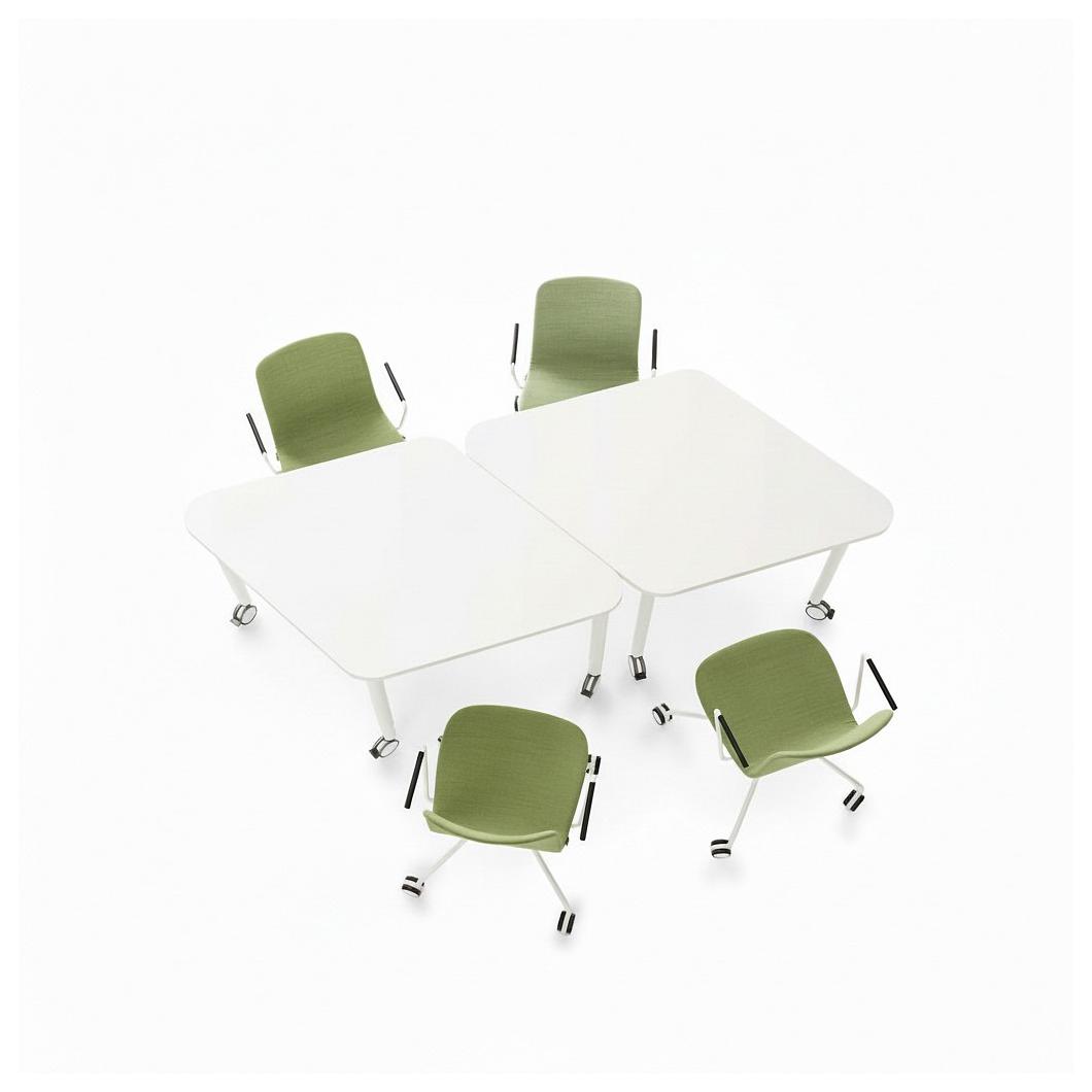 Salmiakki_Sola_378R_10_white legs_fullHD.jpg