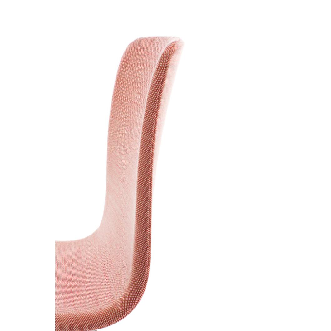 Sola - Universal chair with four leg base | Martela Sola - Universal chair with four leg base | Martela