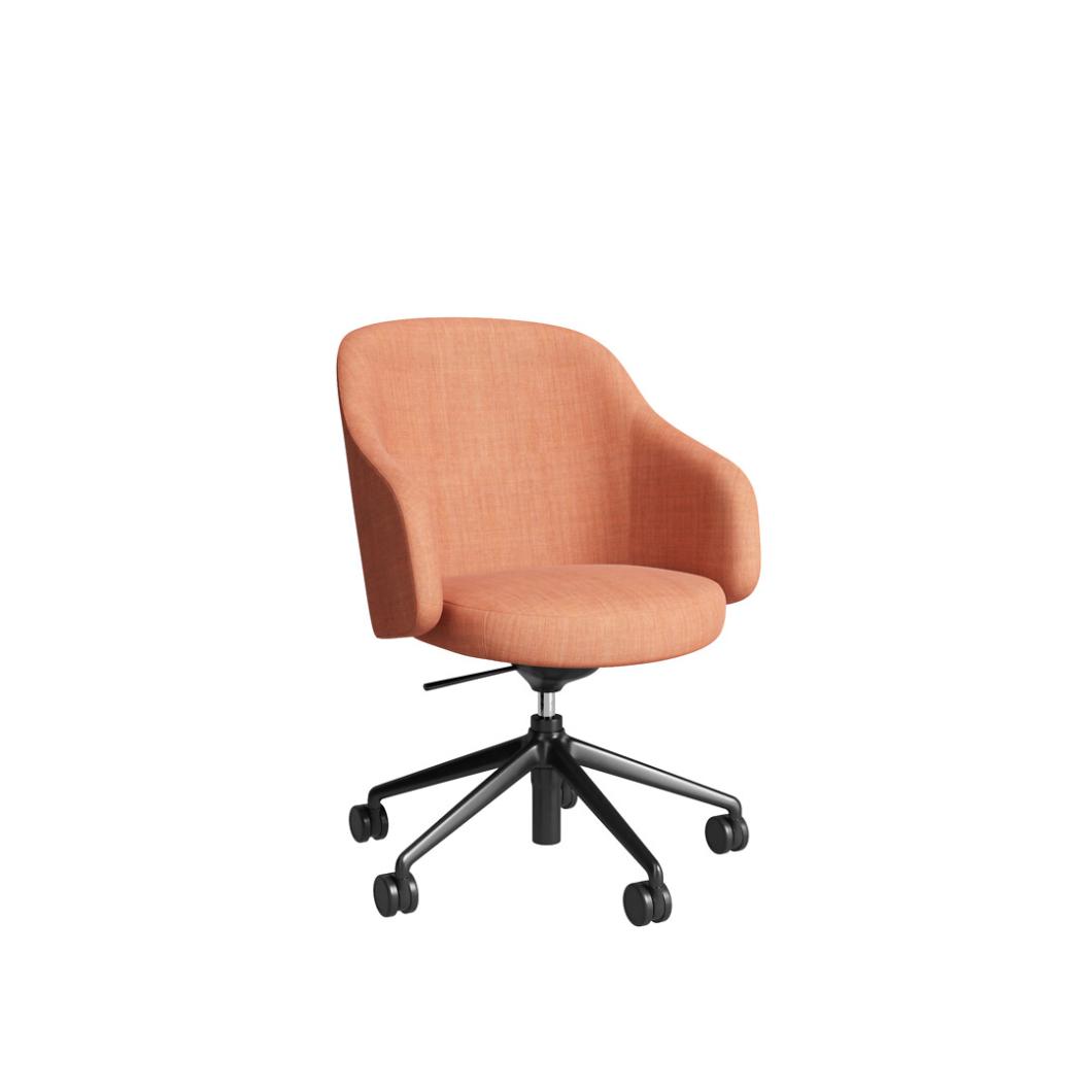 Sola_Meet_and_Work_low_back_001_fullHD.jpg