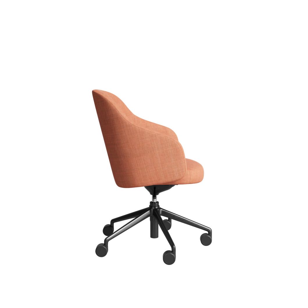 Sola_Meet_and_Work_low_back_003_fullHD.jpg