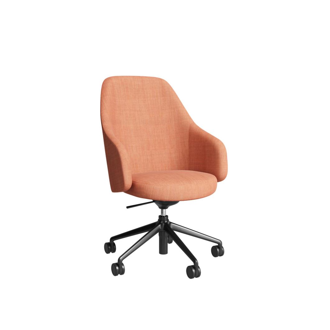 Sola_Meet_and_Work_medium_back_001_fullHD.jpg
