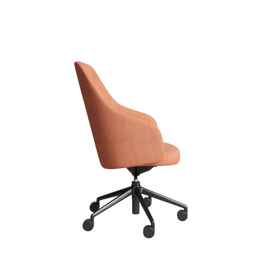 Sola_Meet_and_Work_medium_back_003_fullHD.jpg