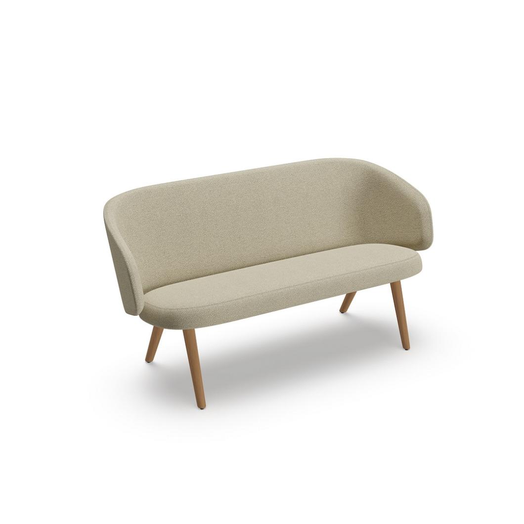Sola_sofa_004_fullHD.jpg