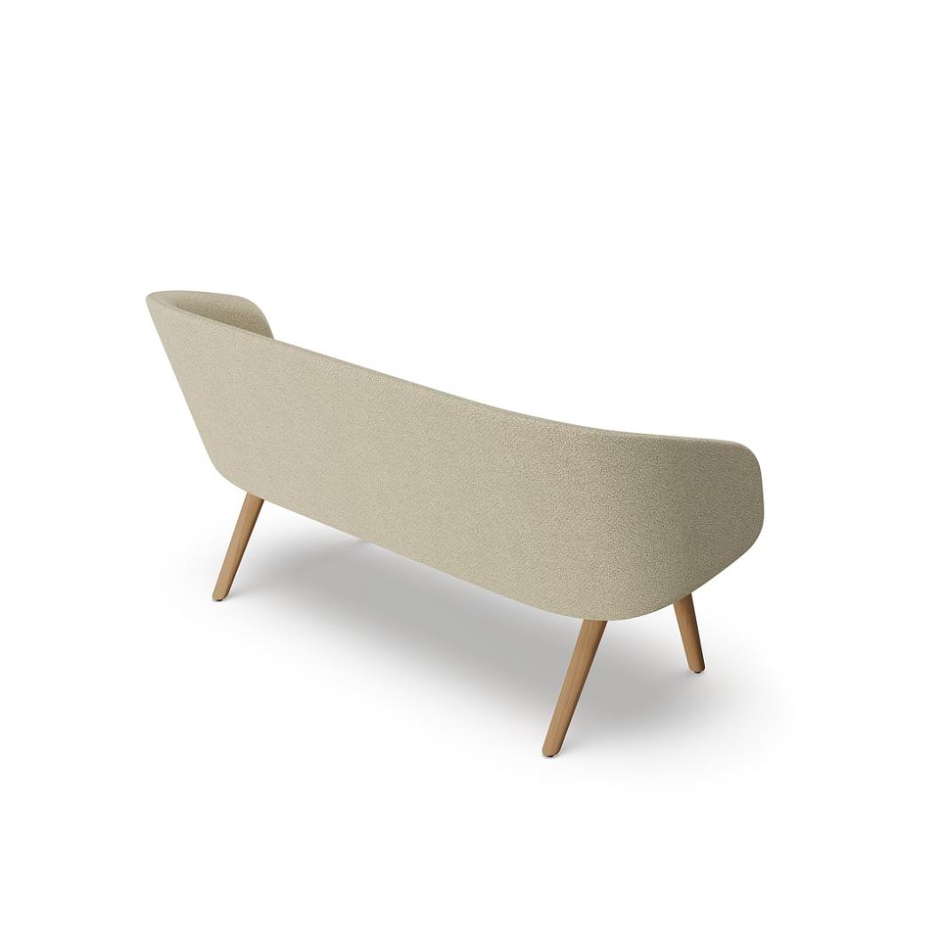 Sola_sofa_005_fullHD.jpg