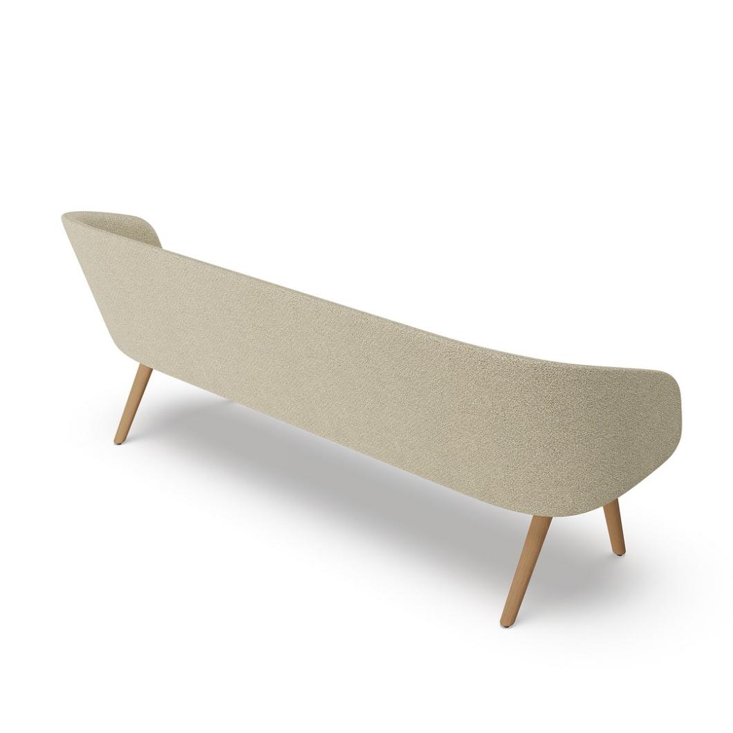Sola_sofa_007_fullHD.jpg