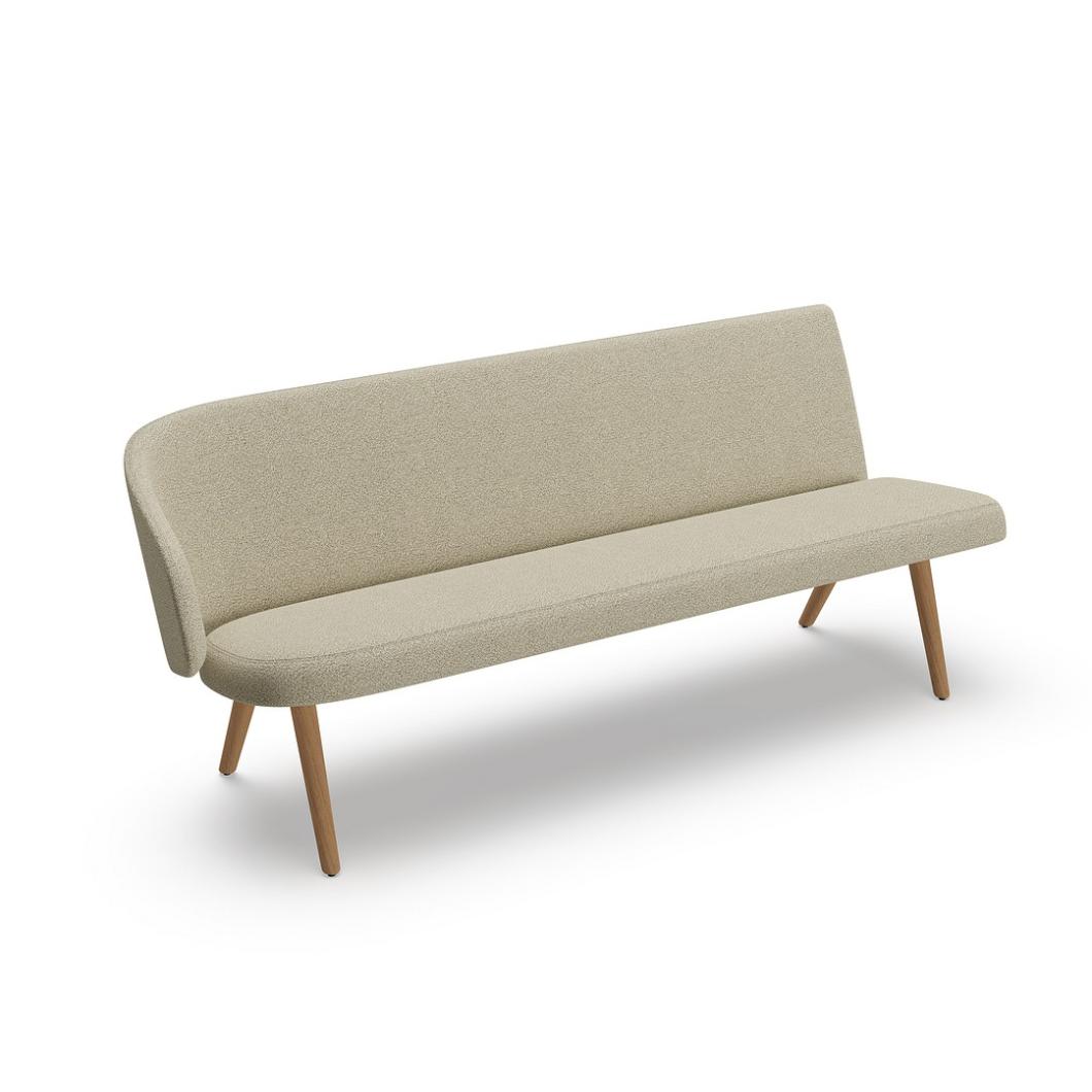 Sola_sofa_008_fullHD.jpg