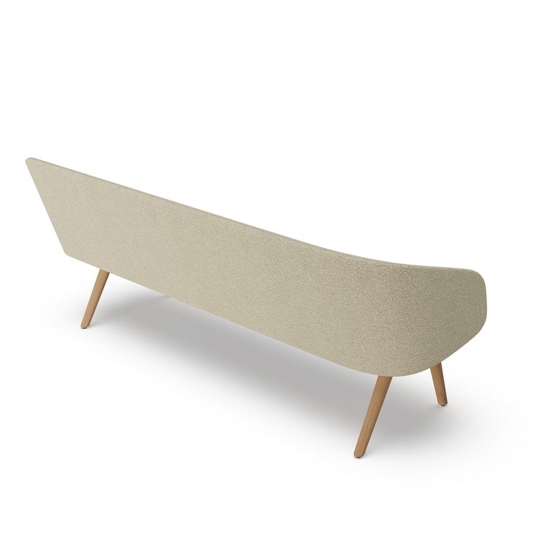 Sola_sofa_009_fullHD.jpg